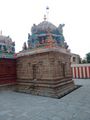 Rajagopalaswamy4.jpg