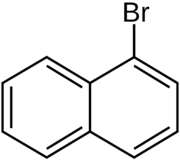 1-Bromonaphthalene.svg.png