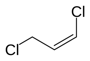 Cis-1,3-Dichloropropene.svg.png