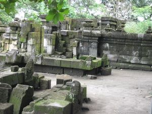 Candi Kedulan.JPG