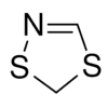 1,4,2-Dithiazole.svg.png