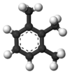 1,2,3-Trimethylbenzene-3D-balls.png