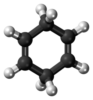 1,4-Cyclohexadiene-3D-balls.png