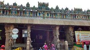 Madurai Pudumandapam.jpg