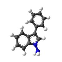 1-amino-3-phenylindole-3D-balls.png