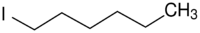 Hexyl iodide.svg.png