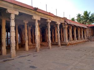 Tirumalapadi11.jpg