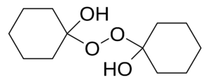 Dihydroxydicyclohexyl peroxide.svg.png