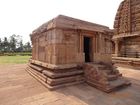 Pattadakal inside.jpg