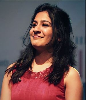 Shweta Mohan.jpg