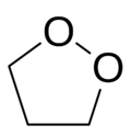 1,2-dioxolane.svg.png