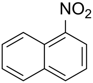 1-nitronaphthalene 200.svg.png