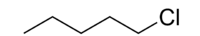 1-Chloropentane.svg.png