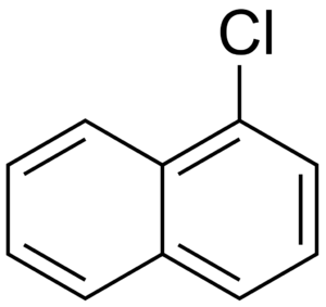 1-chloronaphthalene 200.svg.png