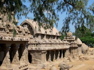 Mamallapuram Five Rathas.jpg