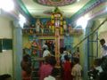 Vellaivinayakarkudamulukku8.jpg