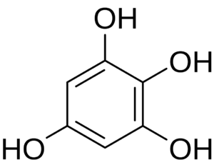 1,2,3,5-tetrahydroxybenzene.svg.png