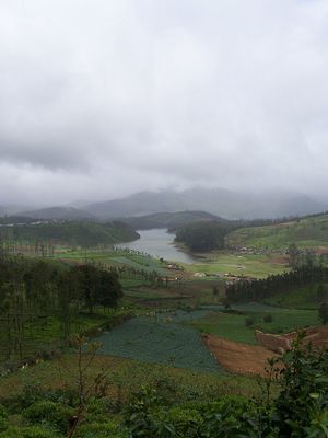 Avalanche lake ooty 2.jpg