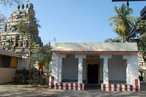 Prammapureesvarar Temple.JPG