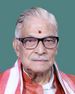 Murli Manohar Joshi MP.jpg