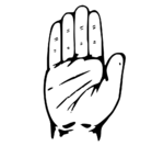 Hand INC.svg.png