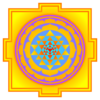 SriYantra color.svg.png