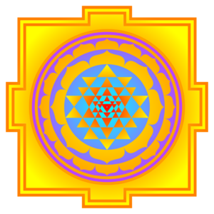 SriYantra color.svg.png