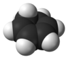 1,3-cyclohexadiene-3D-vdW.png