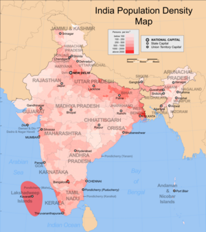 India population density map en.svg.png