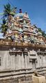 Tiruvelvikkudi kalyana sundaresvarar temple6.jpg