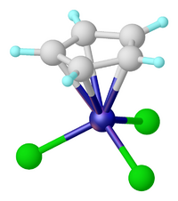 Titanocene-trichloride-3D-balls.png