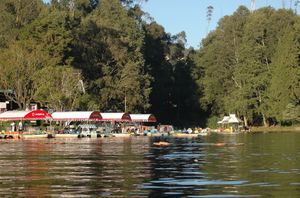 Ooty Lake.jpg