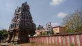 Pasupati kovil4.jpg