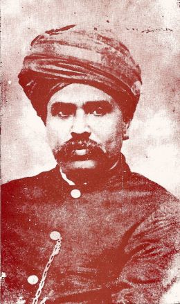 A muthuthambipillai.jpg