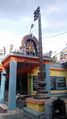 Keelapaluvur alanduraiyar temple5.jpg