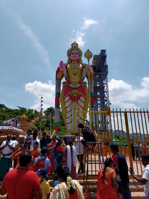 Muthumalai Murugan Temple.jpg