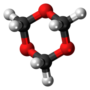 1,3,5-Trioxane-3D-balls.png