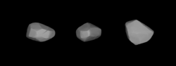 1263Varsavia (Lightcurve Inversion).png