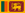 Flag of Ceylon.svg.png