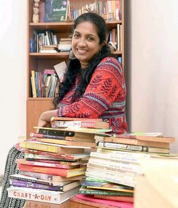 JAYA MADHAVAN.jpg