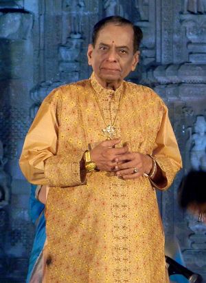 M. Balamuralikrishna 01.jpg