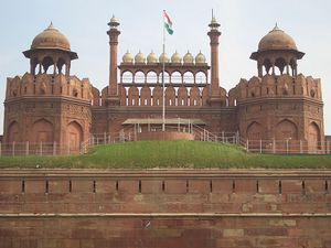 Red Fort 2.jpg