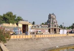 Aridwaramangalam Padaleswarar Temple1.jpg