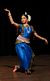 Odissi Performance DS.jpg