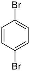 P-Dibromobenzene.svg.png