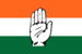 Indian National Congress Flag.svg.png