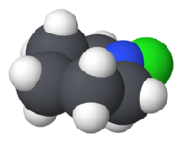 N-Chloropiperidine-3D-vdW.png