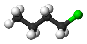 1-chlorobutane-3D-balls.png