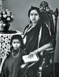 Gangubai Hangal.jpg