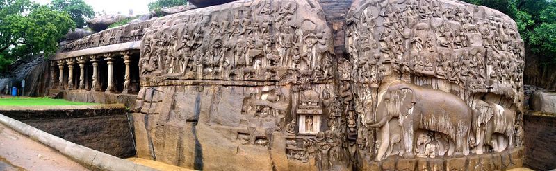 Mahabalipuram pano2.jpg